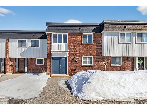 Unit #23-1821 Walkley Rd virtual tour image