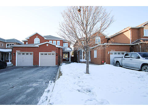 3845 Cedar Hedge Rise virtual tour image