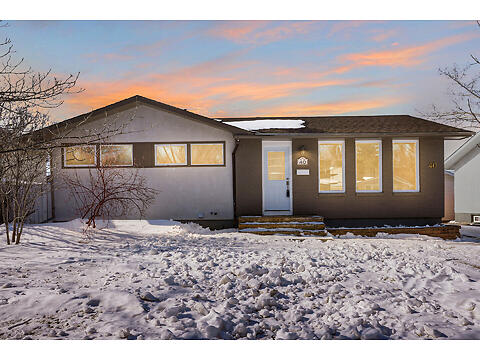 40 Richardson Crescent virtual tour image