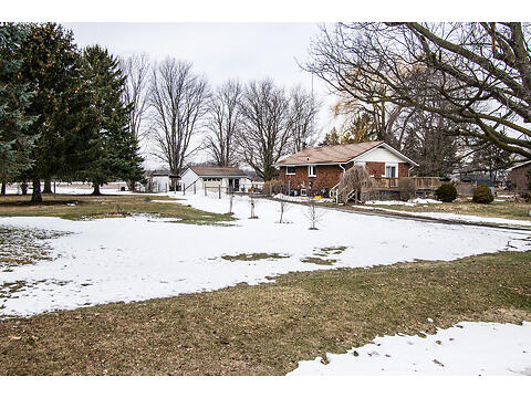 3791 ON-3 virtual tour image