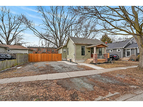 23 Rodman St virtual tour image