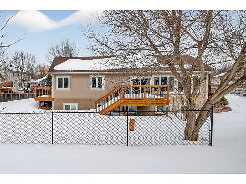 223 Jensen Court virtual tour image