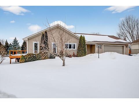 223 Jensen Court virtual tour image