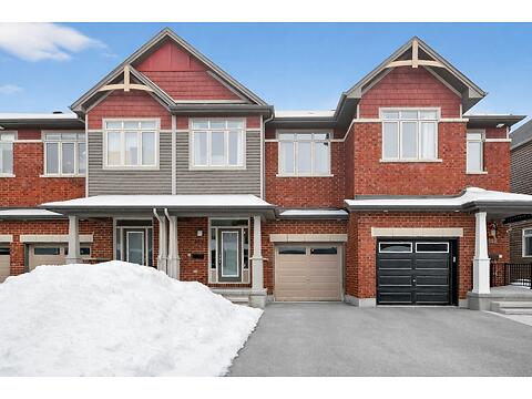 124 Overberg Way virtual tour image