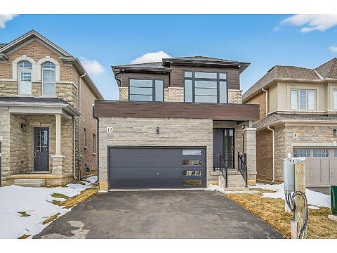 12 Shady Oaks Trail virtual tour image