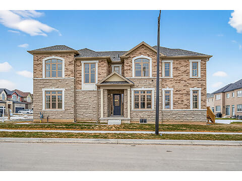 43 Shady Oaks Trl, Hamilton, ON  virtual tour image