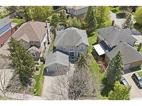 532 Rosecliffe Terrace virtual tour image