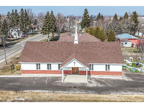 1140 Bay St. virtual tour image