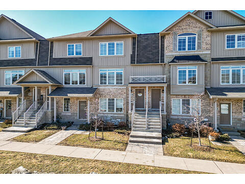 5048 Serena Dr virtual tour image