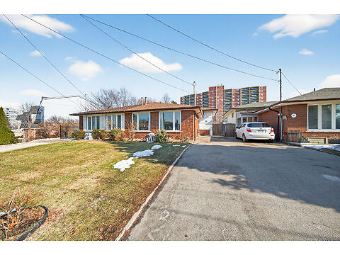 33 Glen Vista Dr virtual tour image