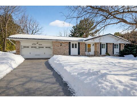 6054 Fernbank Rd virtual tour image