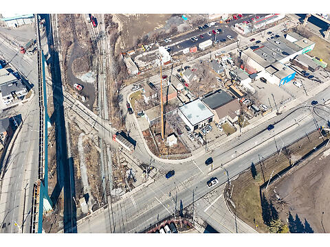 100 Stapleton Avenue virtual tour image