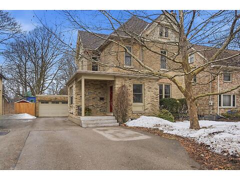 937 Waterloo St virtual tour image