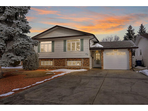 69 Thorn Crescent virtual tour image