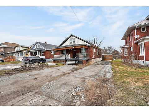 5169 Bridge St virtual tour image
