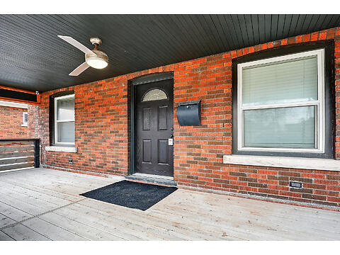 5169 Bridge St virtual tour image