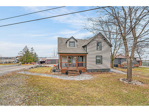 3745 King St virtual tour image