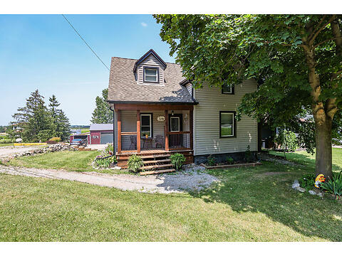 3745 King St virtual tour image