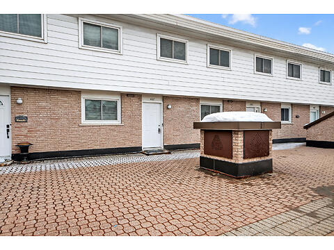 427 Moodie Drive virtual tour image