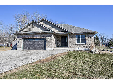 3 Walnut St. virtual tour image