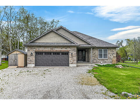 3 Walnut St. virtual tour image