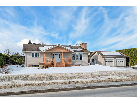 955 Lacroix Road virtual tour image