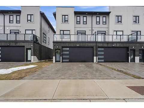 26-3380 Singleton Ave virtual tour image