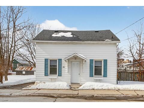 86 Brae Street virtual tour image