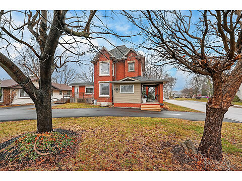 287 Main St E virtual tour image