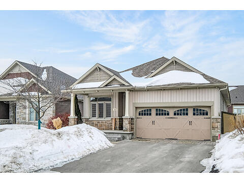 127 Elfin Grove virtual tour image