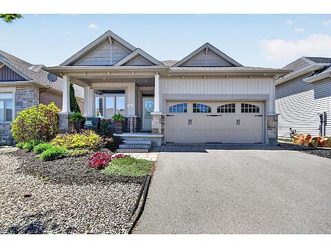 127 Elfin Grove virtual tour image