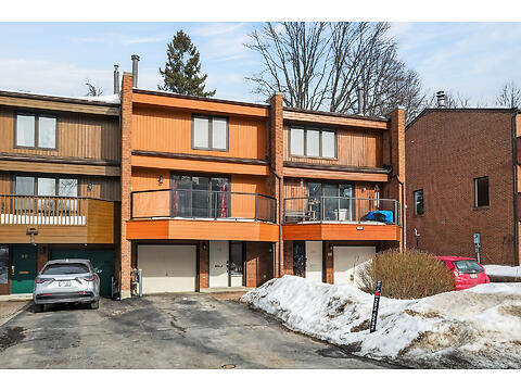 3D Birchdale Avenue virtual tour image