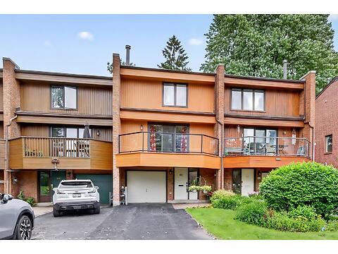3D Birchdale Avenue virtual tour image