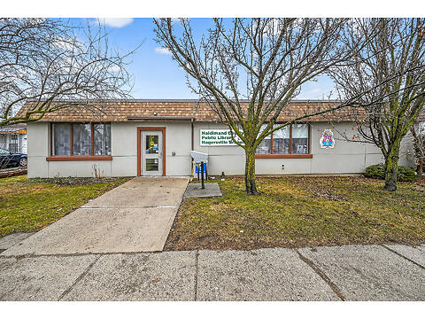 13 Alma St N virtual tour image