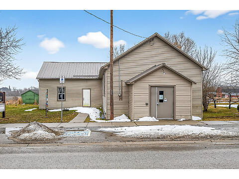 952 Concession 2 Walpole virtual tour image