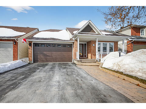 26 Settlers Ridge Way virtual tour image