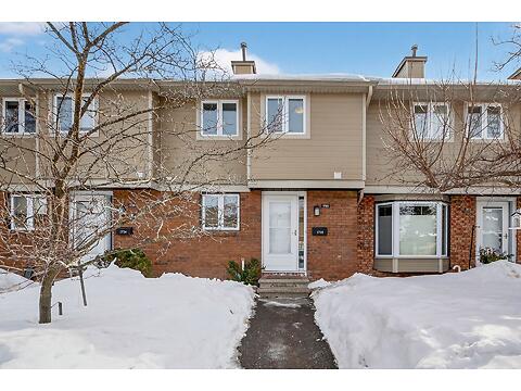 1722 Rodin Way virtual tour image