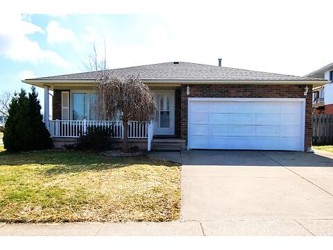 3 College Park Drive virtual tour image