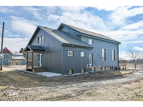 936 Concession 2 Walpole virtual tour image