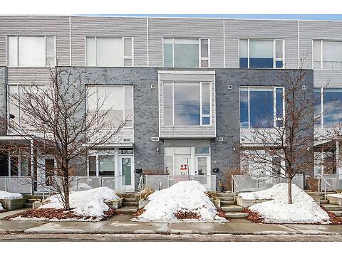 68F Stonehurst Ave virtual tour image