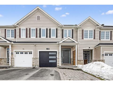 749 Oakglade Ave virtual tour image