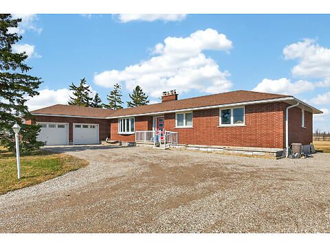 485 Haldimand Road 20 virtual tour image