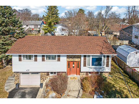 96 Dundee Dr. virtual tour image