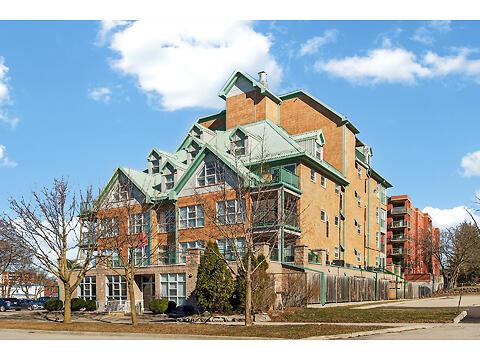 19 Lake Ave S. virtual tour image