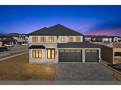 1673 Medway Park Drive virtual tour image