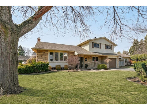 1 Tanner Circle virtual tour image