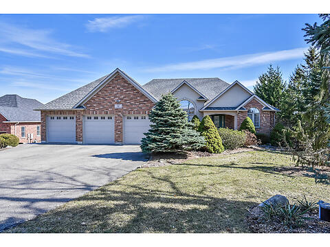 96 Pleasant Ridge Rd. virtual tour image