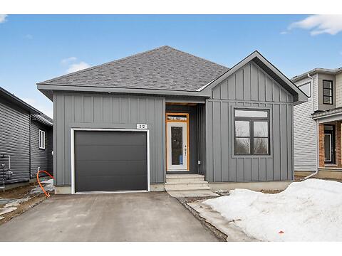 312 Oakmont Drive virtual tour image