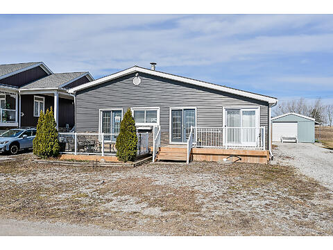 87 Lakeshore Rd. virtual tour image