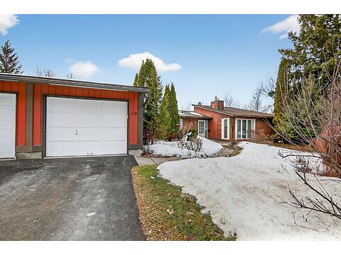 10 Amundsen Crescent virtual tour image